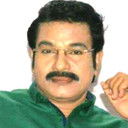 Ilavarasan als Samuthrakani's brother-in-law