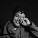 Gabriel Salazar, Sound Designer