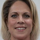 Martina Lesová, Stunts