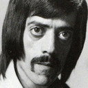 Alfredo D'Ippolito als Plinio