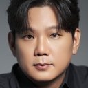 김기남 als Gwang Tae / Deliveryman [Going Home] [Abandon Me]
