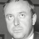 Hubert Cornfield, Director