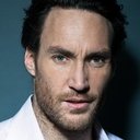 Callan Mulvey als John Reeves