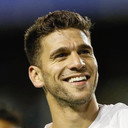 Lisandro Magallán als Él mismo