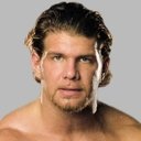 Mark Jindrak als Mark Jindrak