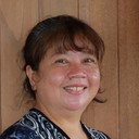 Dewi S. Alibasah, Editor