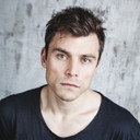 Евгений Морозов als 