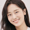 조이플 als Choi Sun-hee