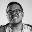 Angel (Angelito) Martínez, Director of Photography