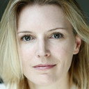 Elodie Rouprêt als Médecin hôpital