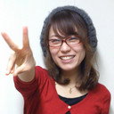 西口杏里沙 als Quele Sellier (voice)