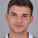 Fırat Can Aydın als Şehzade Osman