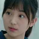 Zuo Yun als Yu Yuan
