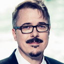 Vince Gilligan, Screenplay