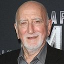 Dominic Chianese als Eugenio R. Martinez