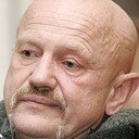 Algimantas Maceina als Guard