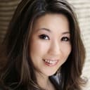 Eva Jin, Director