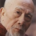 Wang Bing als Zhang Lan