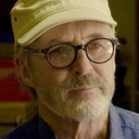 Mark Davis, Director