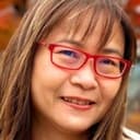 Nuttiya Sirakornwilai, Writer