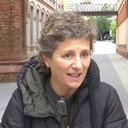 Eva Taboada, Unit Production Manager