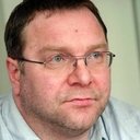 Peeter Tammearu als Kreml