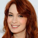 Felicia Day als Self