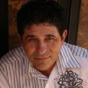 Frank Encarnacao, Screenplay