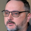 Максим Фадеев, Director