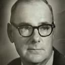 Richard M. Bissell Jr. als Self