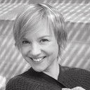 Stéphanie Van Vyve als Hedwig Potthast