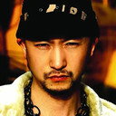刘可, Theme Song Performance