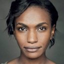 Isaura Barbé-Brown als Sister (voice)