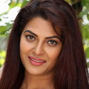 Kashish Singh als 