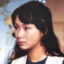 Yoko Kiku als Hikaru Tsuki / Andro Mask
