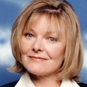 Jane Curtin als Marla Reddy