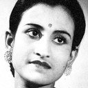 Binota Roy als 