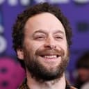 Jon Glaser als CIA Agent 2  (voice)