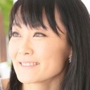 Sachiko Hara als 