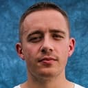 Dermot Kennedy als Self