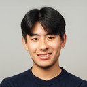 Jiayang Liu, Director
