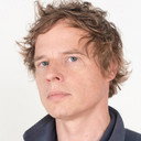 Jörg Pohl als Alexander