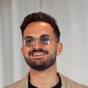 Michele Marchionne, Producer