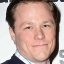 Mat Hostetler als Caleb