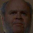 Dennis O'Connor als Robert Williams