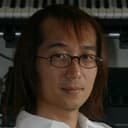 Osamu Kubota, Producer