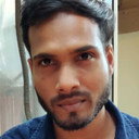 Nehpal Gautam als Bhadoria