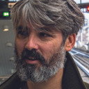 Nicolas Campagne als Oncle d’Anatole