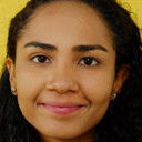 Frida Perez, Actor's Assistant