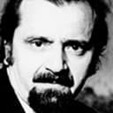 Владимир Комаров, Original Music Composer